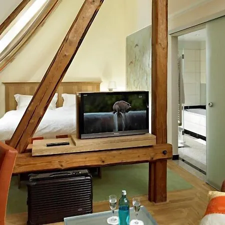 Gut Kump Gastronomie Und Hotel