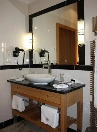 Hotel Gut Kump Gastronomie Und