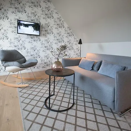 Hotel Gut Kump Gastronomie Und Hamm (North Rhine-Westphalia)