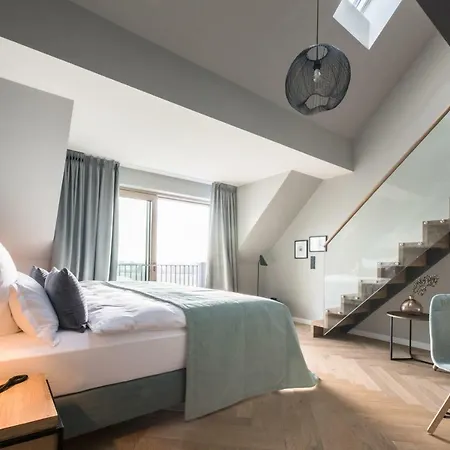 Gut Kump Gastronomie Und 2*