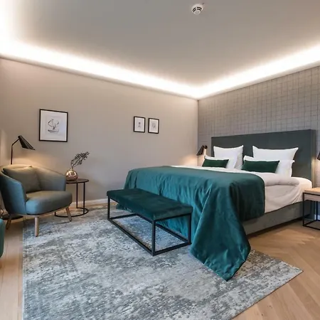 Hotel Gut Kump Gastronomie Und 2*