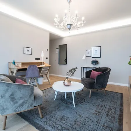 Gut Kump Gastronomie Und Hotel