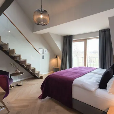 Hotel Gut Kump Gastronomie Und 2*