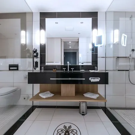 Gut Kump Gastronomie Und 2*