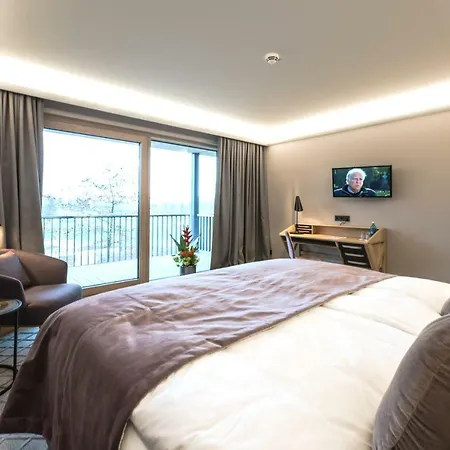 Gut Kump Gastronomie Und