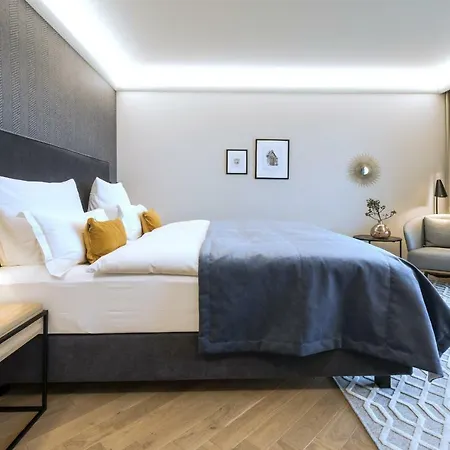 Gut Kump Gastronomie Und Hotel