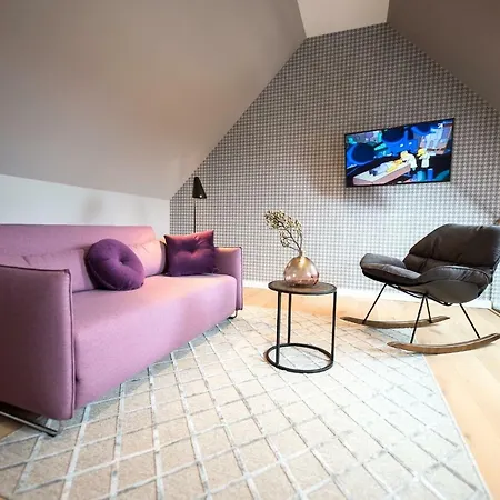 Hotel Gut Kump Gastronomie Und