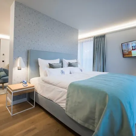 Gut Kump Gastronomie Und