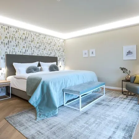 Hotel Gut Kump Gastronomie Und