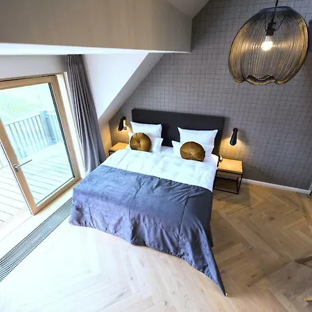 Gut Kump Gastronomie Und Hamm