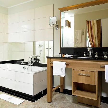 Gut Kump Gastronomie Und 2*