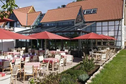 Hotel Gut Kump Gastronomie Und Hamm (North Rhine-Westphalia)