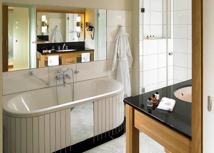 Gut Kump Gastronomie Und Hamm (North Rhine-Westphalia)