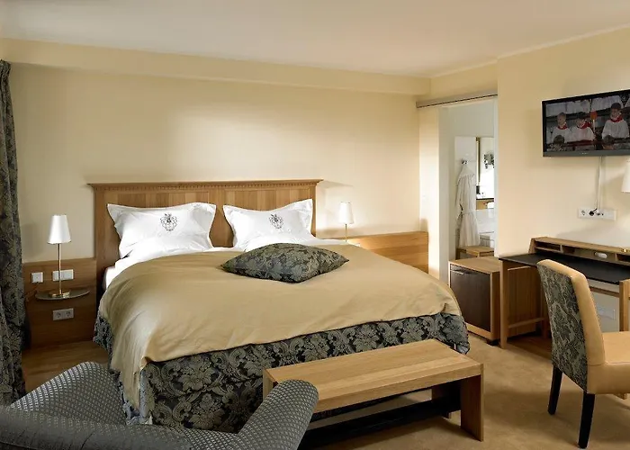 Gut Kump Gastronomie Und 2*