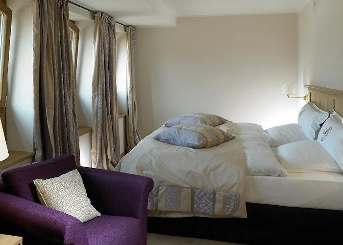 Gut Kump Gastronomie Und