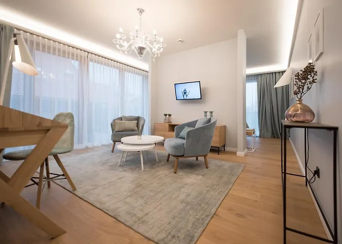 Gut Gastronomie Und 2*