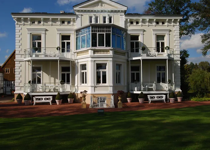 Hotel Gut Kump Gastronomie Und 2*