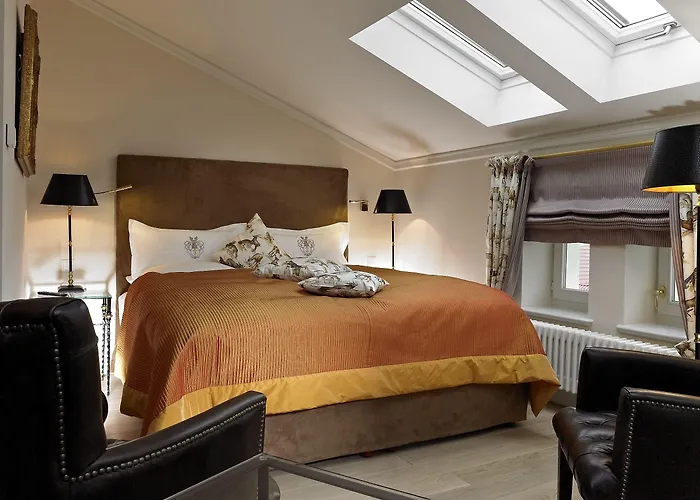 Gut Kump Gastronomie Und هام