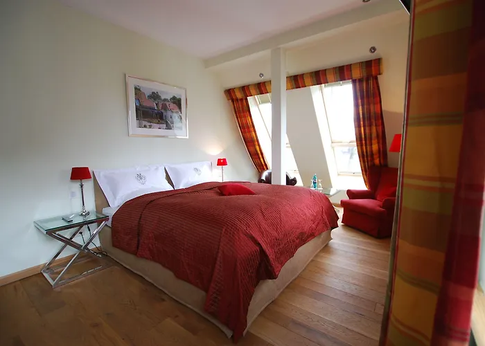 Gut Gastronomie Und Отель 2*