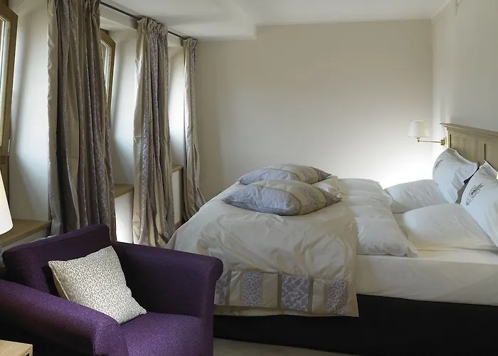 Gut Kump Gastronomie Und