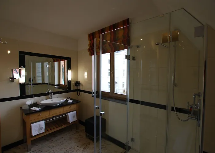 Gut Kump Gastronomie Und Hotel 2*