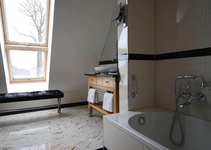 Gut Gastronomie Und Хамм