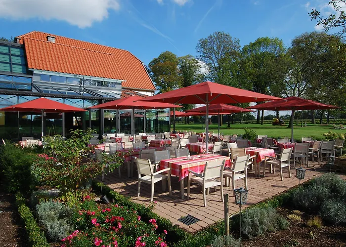 Gut Kump Gastronomie Und