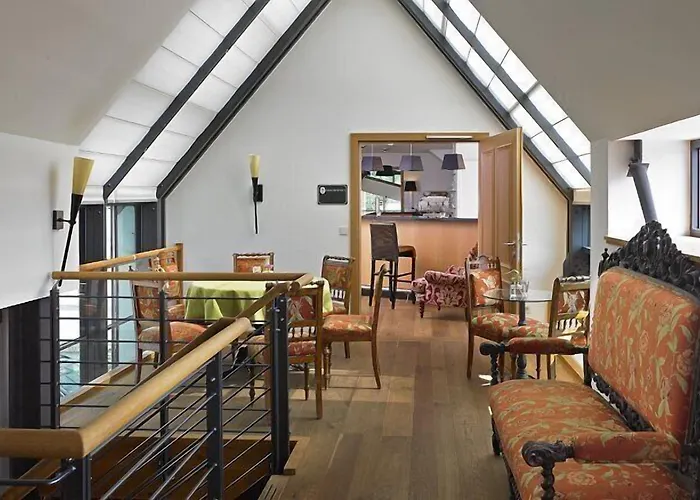 Gut Gastronomie Und Хамм