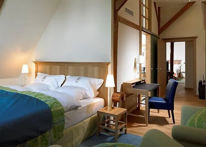 Gut Kump Gastronomie Und