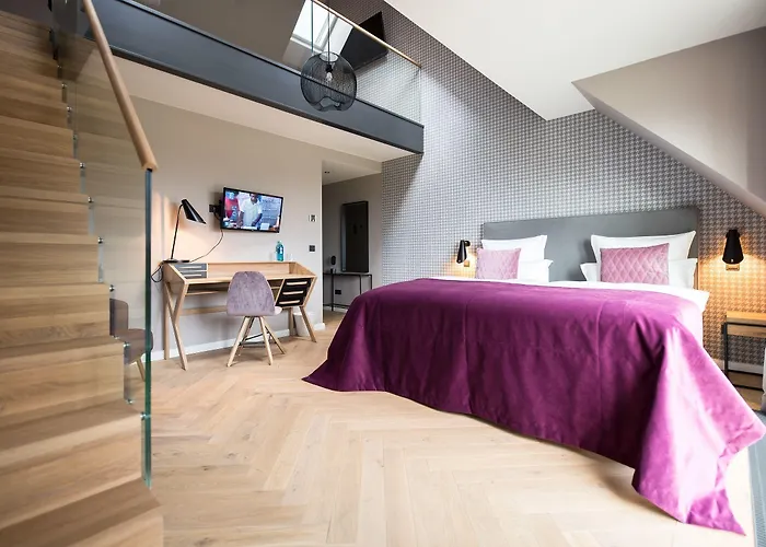 Gut Gastronomie Und Хамм