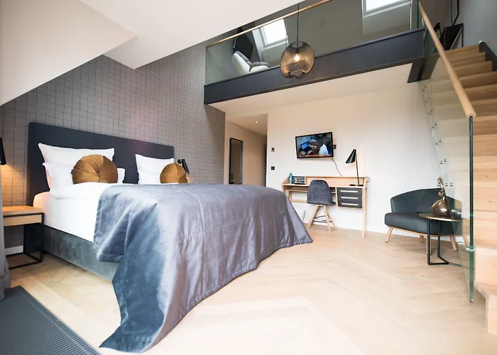 Hotel Gut Kump Gastronomie Und 2*