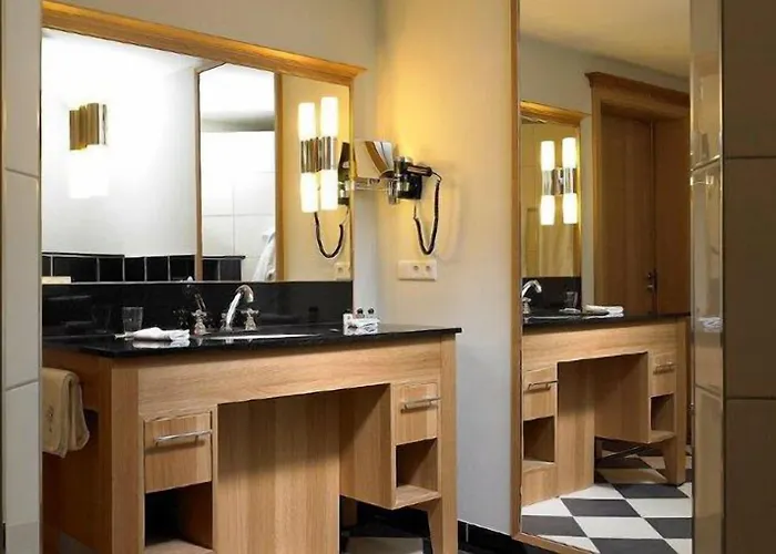 Gut Gastronomie Und 2*