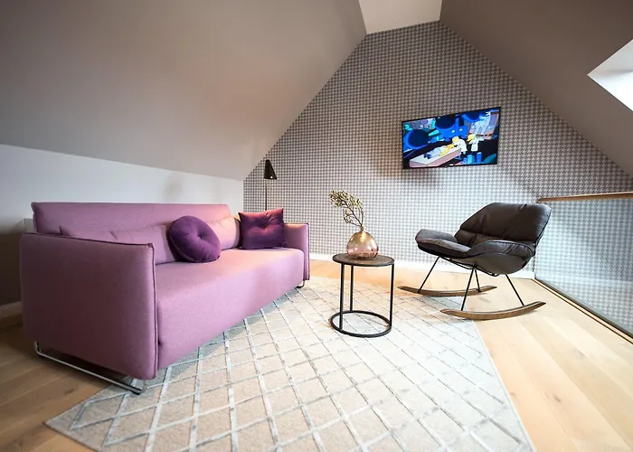 Gut Kump Gastronomie Und Hamm (North Rhine-Westphalia)