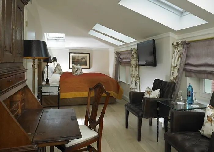 Gut Gastronomie Und Отель 2*