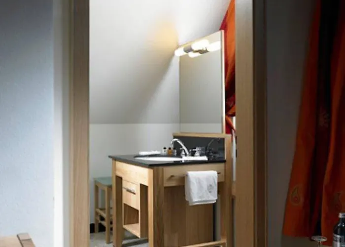 Gut Gastronomie Und Хамм