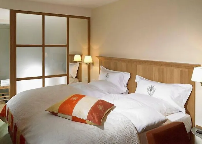 Gut Kump Gastronomie Und 2*