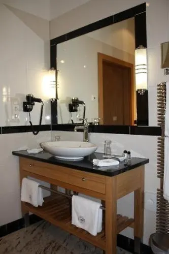 Hotel Gut Kump Gastronomie Und