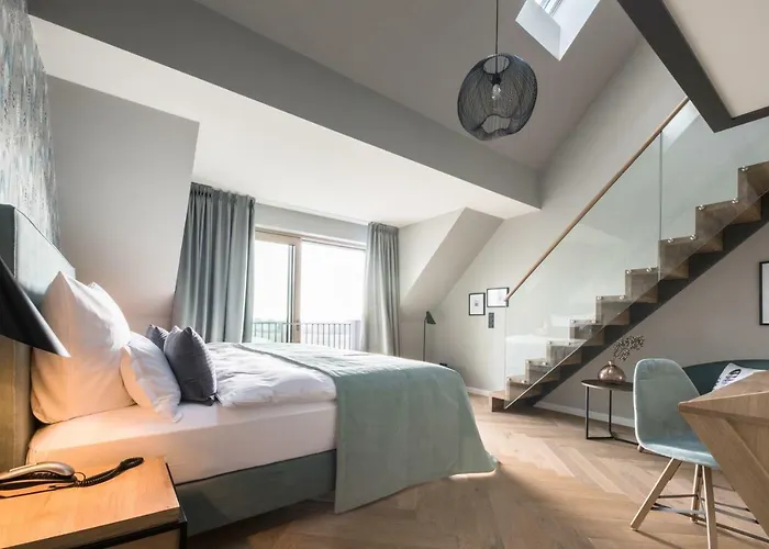 Gut Gastronomie Und 2*