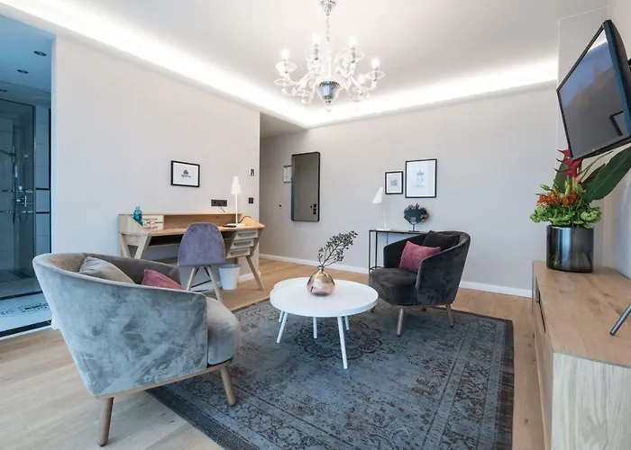 Gut Kump Gastronomie Und Hotel