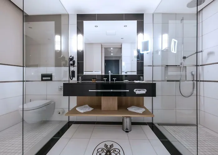 Gut Kump Gastronomie Und 2*