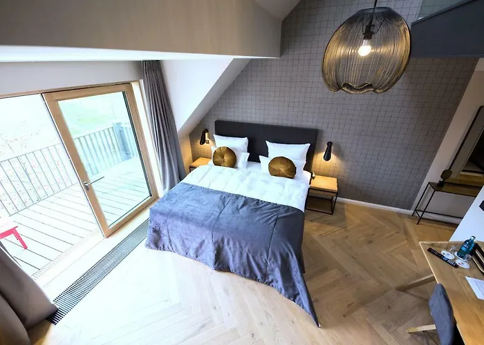 Gut Gastronomie Und Хамм