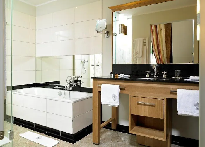 Gut Gastronomie Und 2*